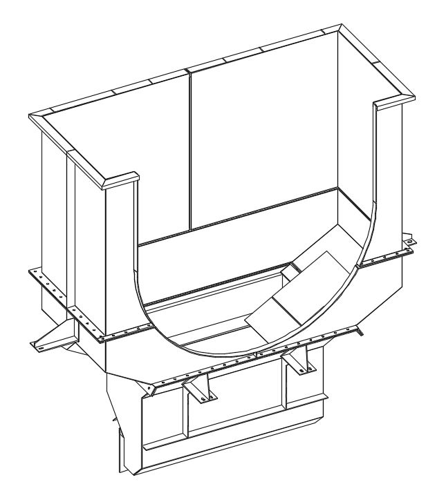 Thumbnail Image 1