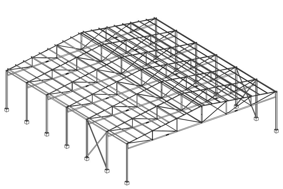 Thumbnail Image 1